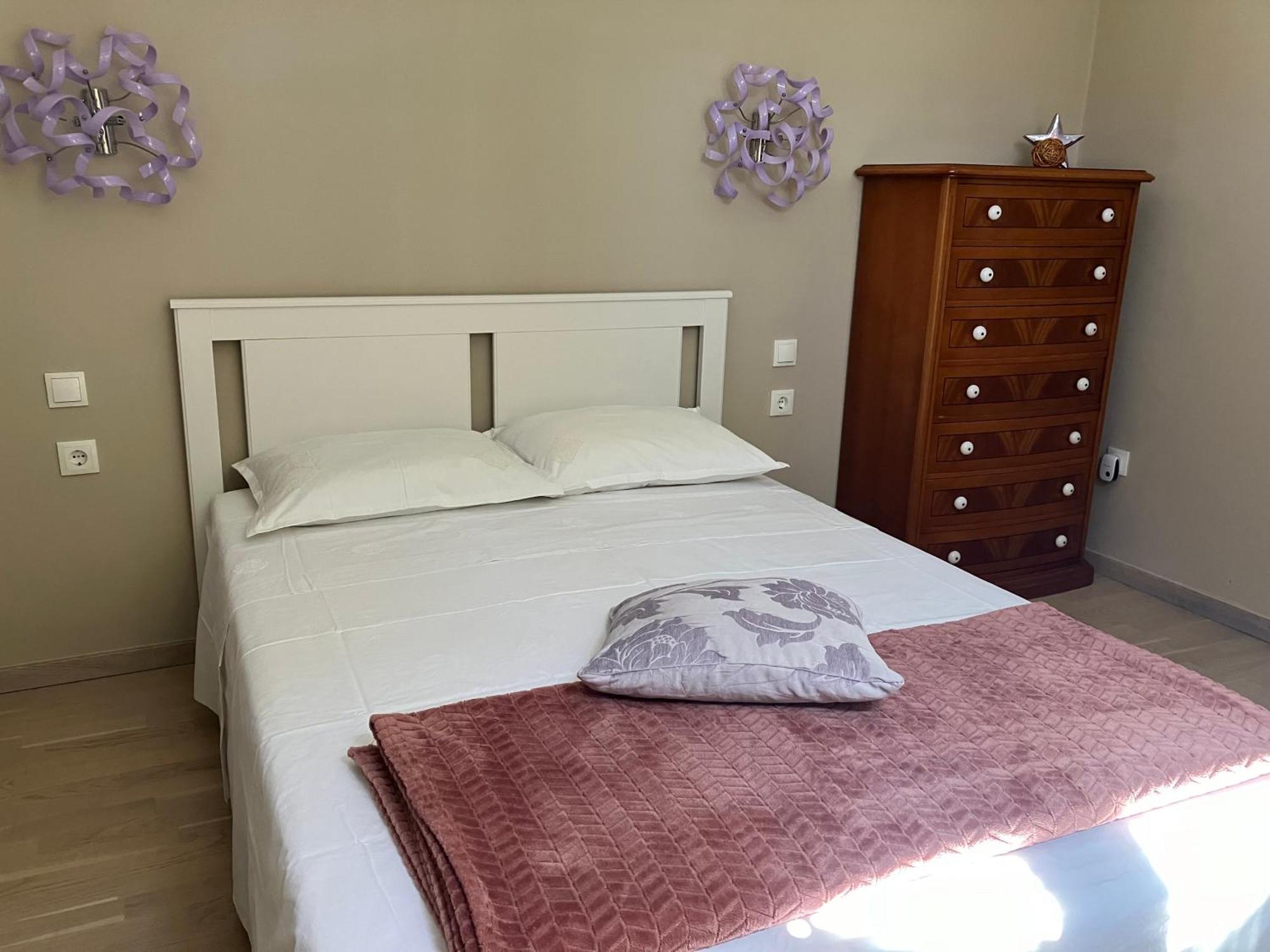 Rooms 22 - Beachfront Primošten Esterno foto